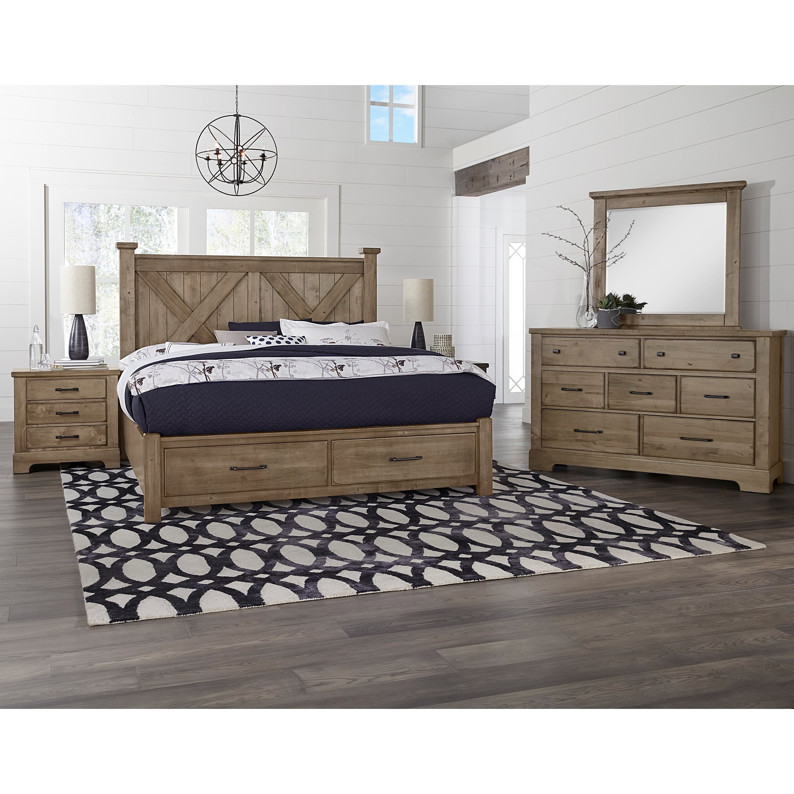 Virginia House Virginia Furniture Market Rocky Mount, Roanoke